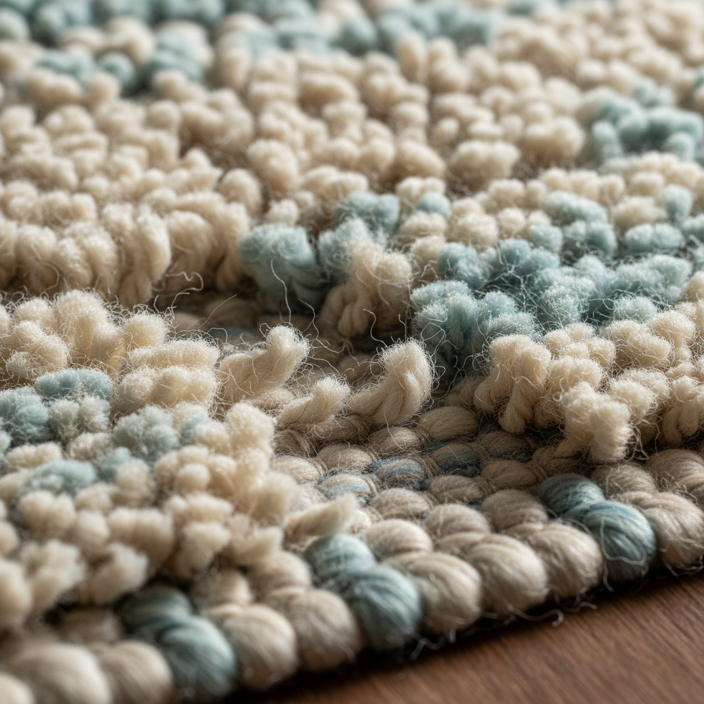 Supporting editorial image