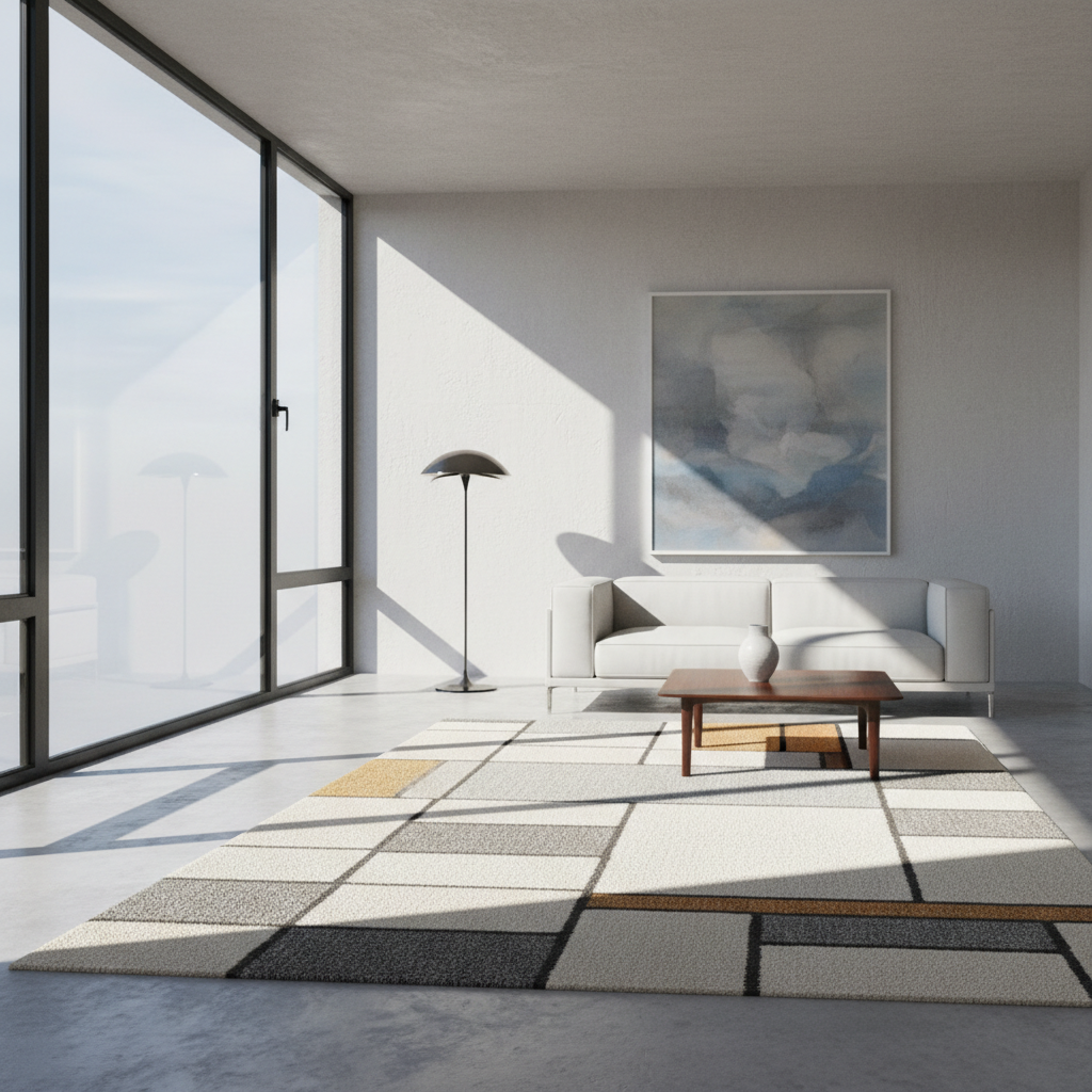 Supporting editorial image