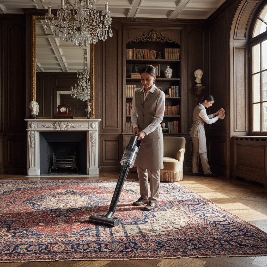 Supporting editorial image