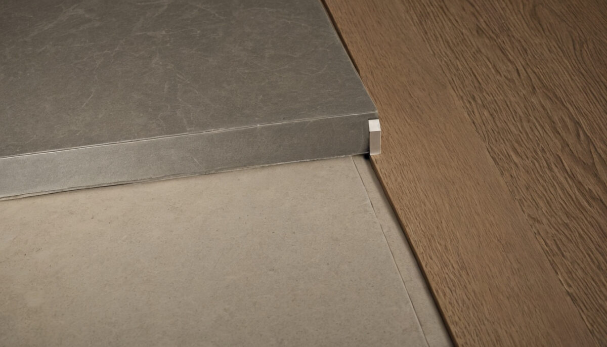 How do you compare interior design proposals on an equivalent basis planning reference