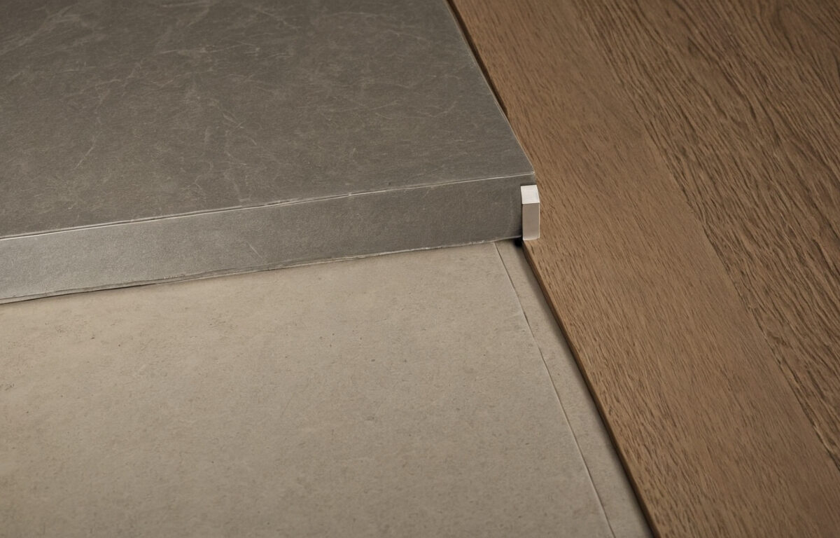 How do you compare interior design proposals on an equivalent basis planning reference