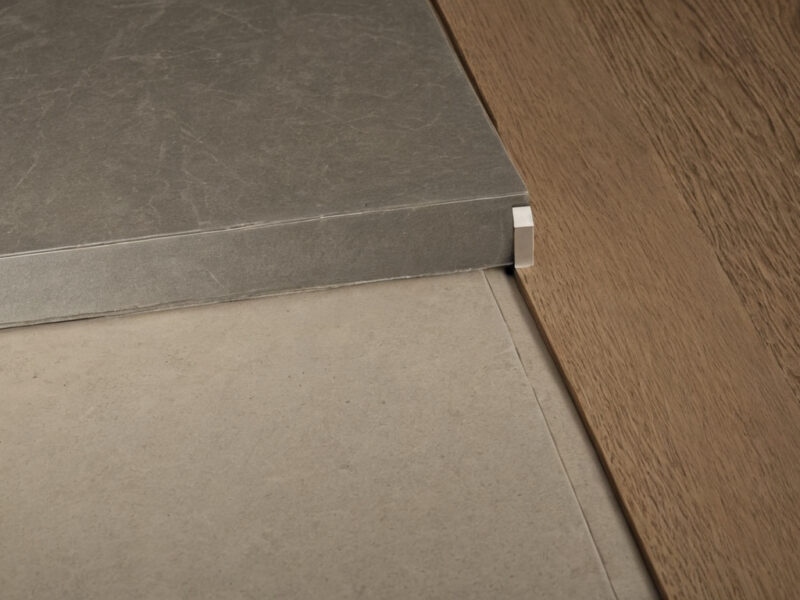 How do you compare interior design proposals on an equivalent basis planning reference